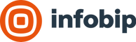 infobip logo.png